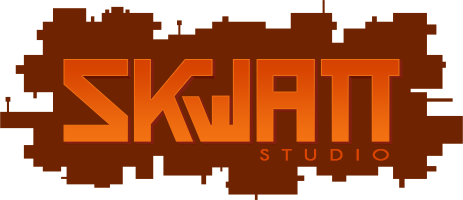 Skwatt Studio